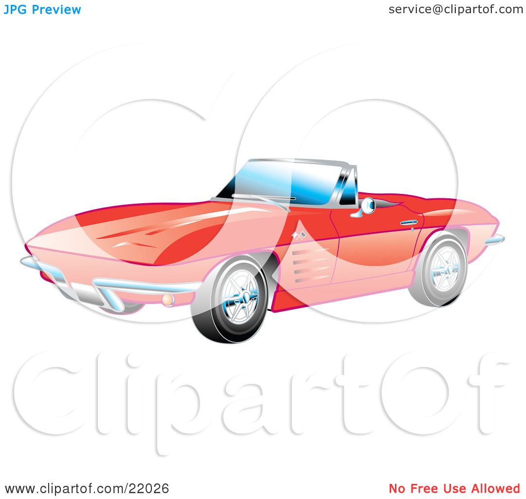 1080x1024 Chevrolet Clipart Flame