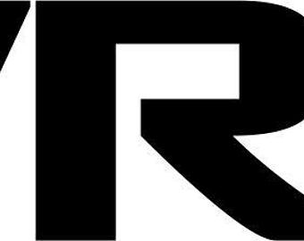 340x270 Chevrolet Decal Etsy