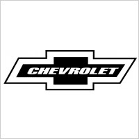 200x200 Chevy Emblem Clip Art Cliparts