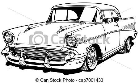 450x269 Chevy Emblem Clipart 2229505