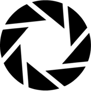 318x320 Chevy Cruze Hash Mark Stripes Grand Sport Fender Bar