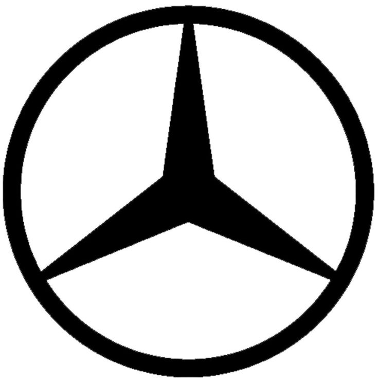 735x747 The Best Truck Window Stickers Ideas Family