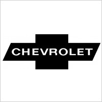 200x200 Chevrolet Logos Clip Art