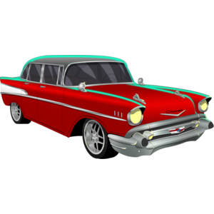 300x300 Chevy Png Clipart