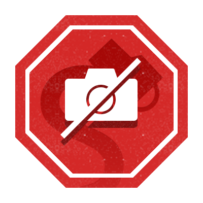 400x400 Chevy Suburban Merges In Front Of 18 Wheeler, Kills Baby