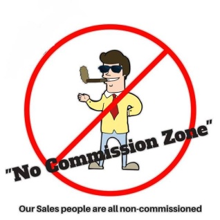 318x318 Used Chevrolet Suburban For Sale In Delia, Ks 13 Used Suburban