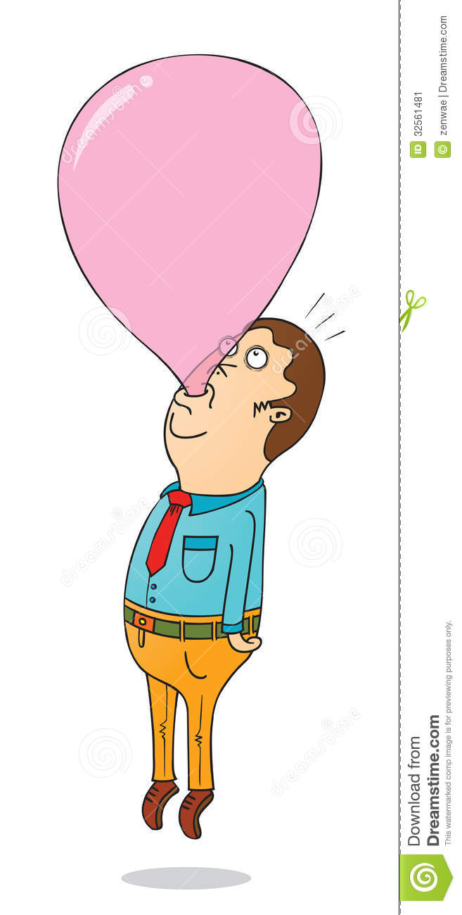 657x1300 Chewing Gum Clipart Someone