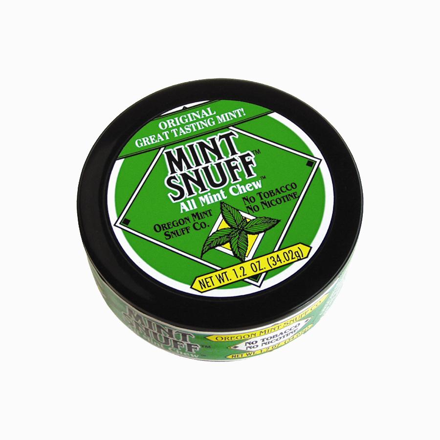 900x900 Mint Snuff Clip Art