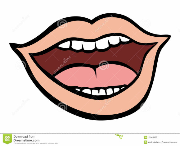 Chew Cliparts | Free download on ClipArtMag