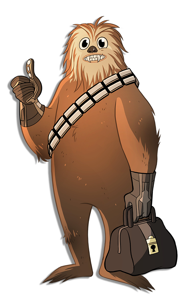 650x1078 Star Wars Roleplaying Game Yogscast Wiki Fandom Powered By Wikia