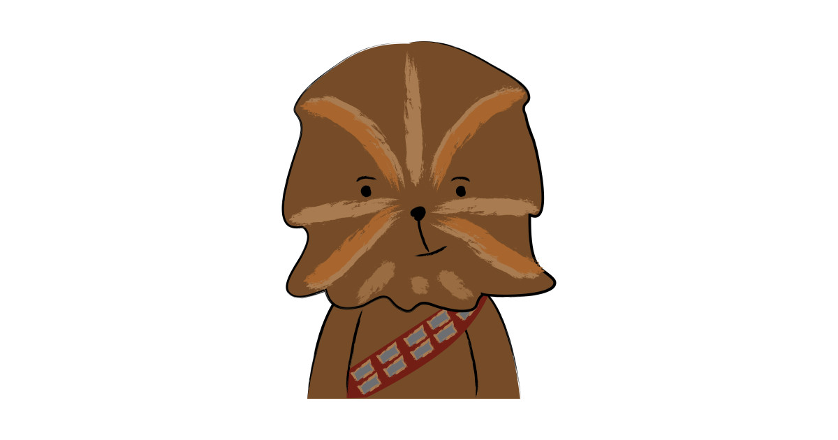 1200x630 Chewbacca