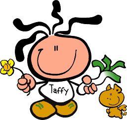 257x244 18 Best Bubblegum Kids Images Animation, Buongiorno