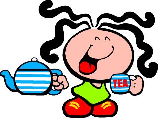 318x238 8 Best Bubblegum Kids Images Animation, Chewing Gum