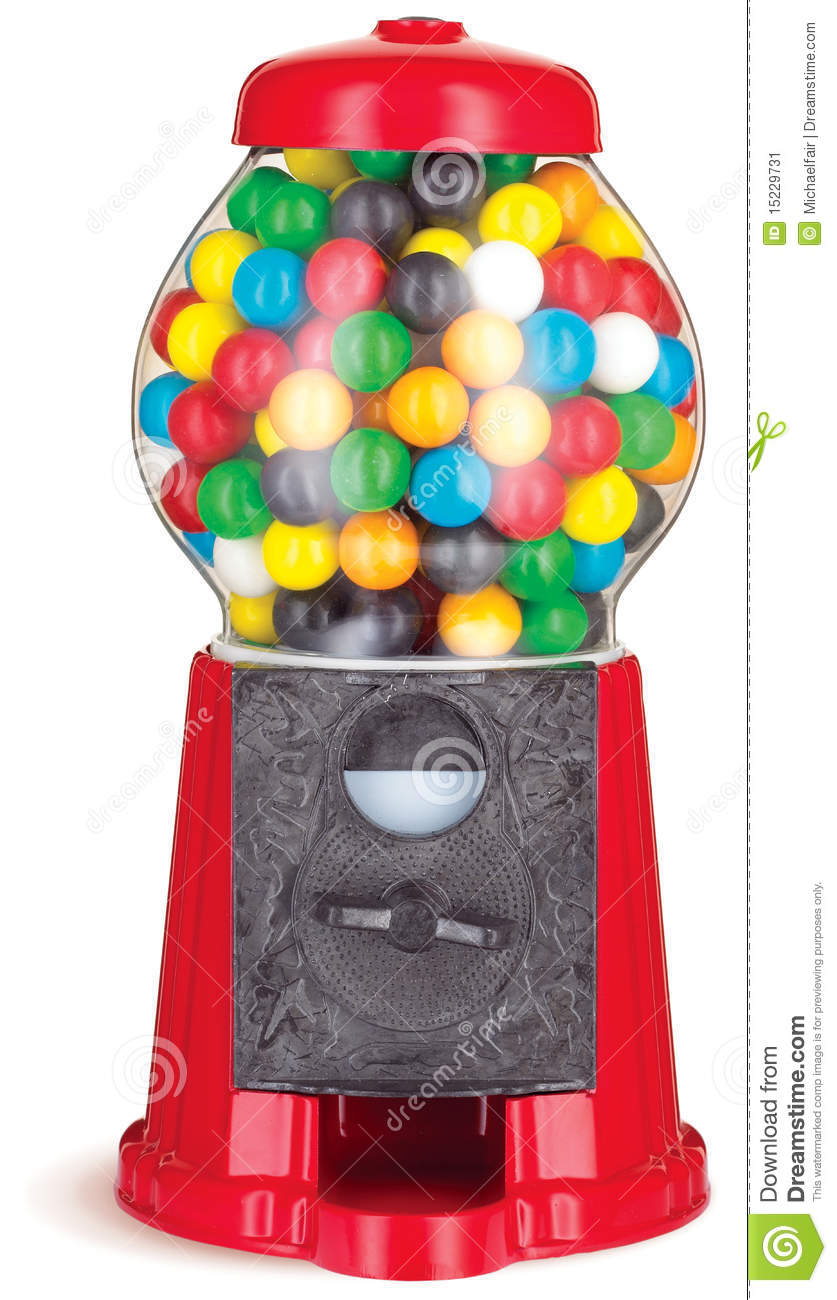 837x1300 Chewing Gum Clipart Machine