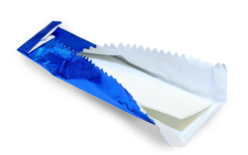 350x219 Can Chewing Gum Help To Prevent Hair Loss'