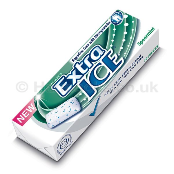 600x600 Chewing Gum Archives