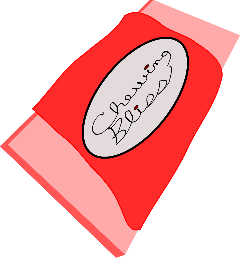 837x900 Chewing Gum Pictures