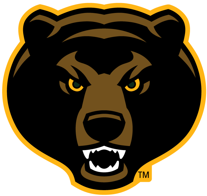 670x636 Bear Football Cliparts 178683