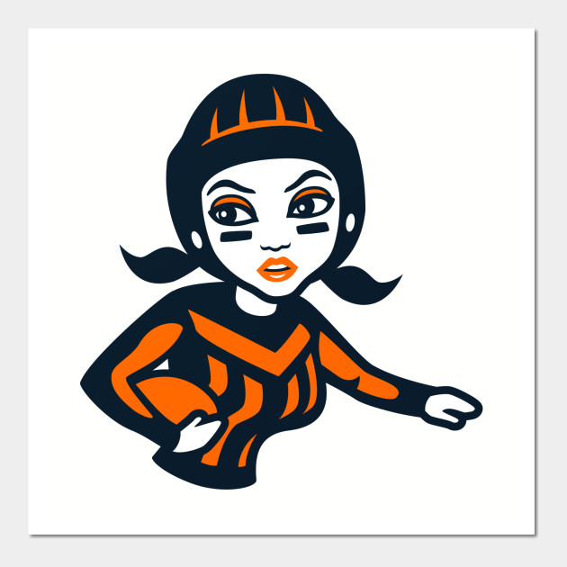 630x630 Chicago Honey Bears