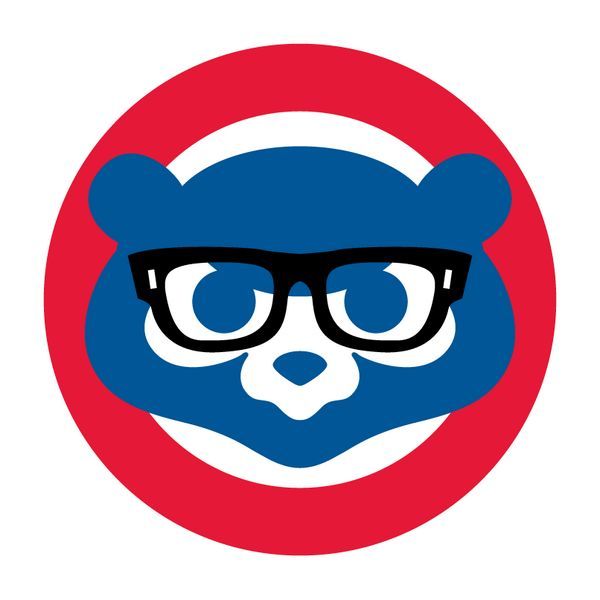 Chicago Bears Logo Clipart