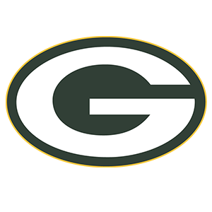 300x300 Green Bay Packers Vs Chicago Bears Spread Week 10 Odds