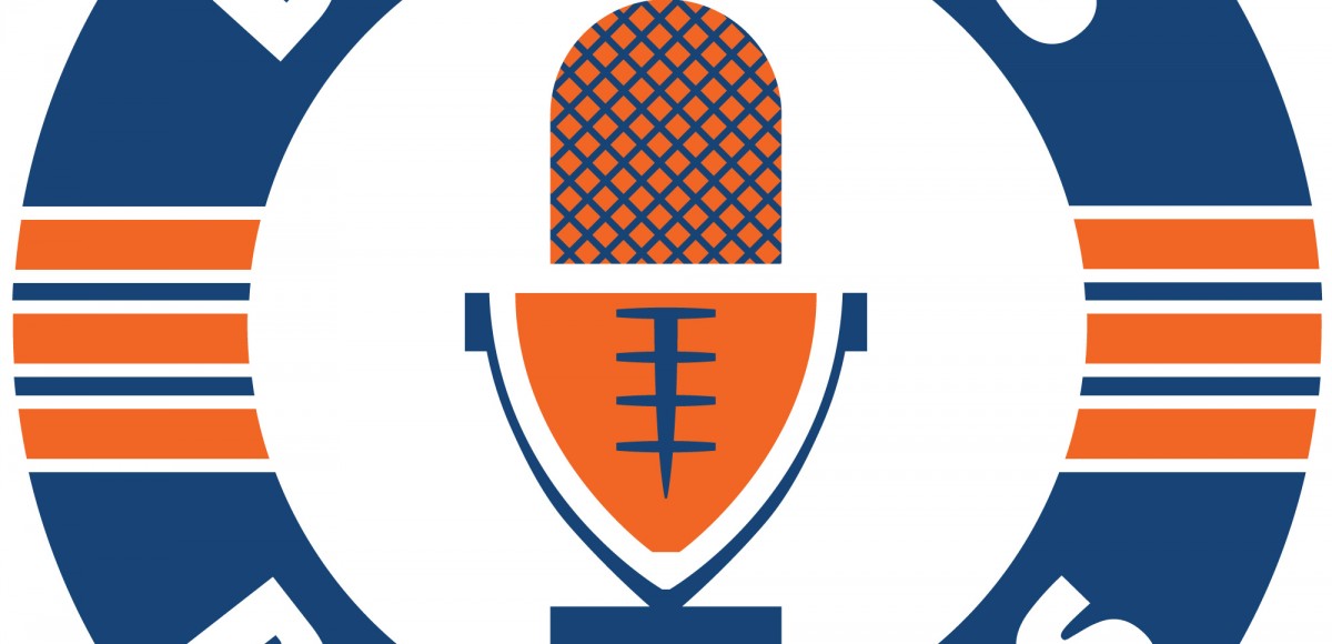 1200x580 Podcast Episodes Archive