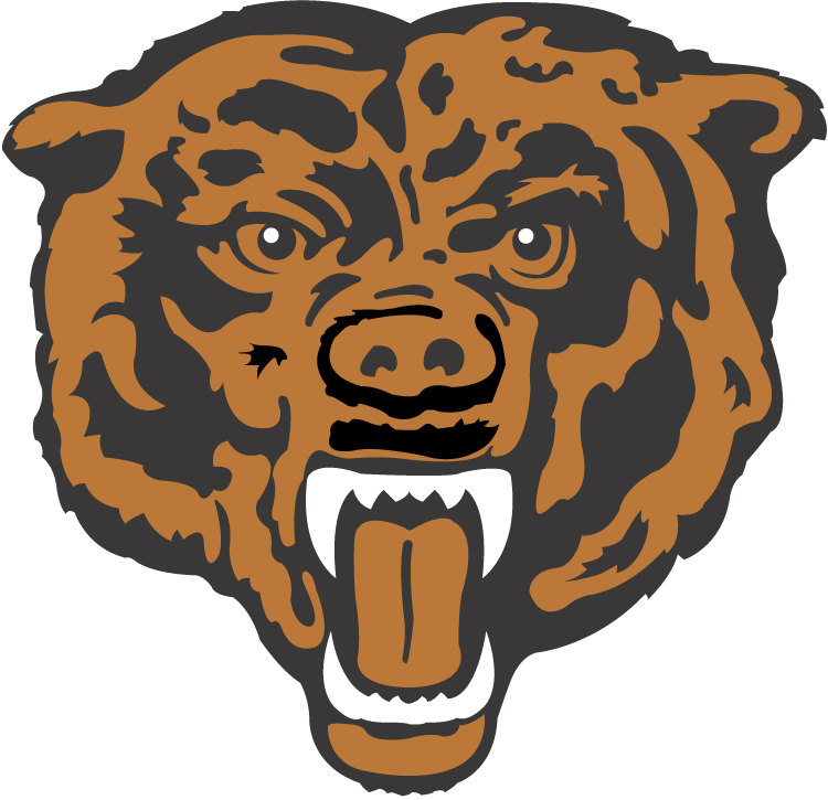 750x725 Bears Fundraising Art Ideas