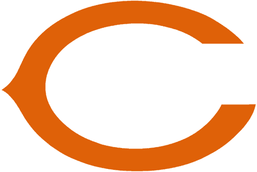 503x337 Filechicago Bears Orange Logo.png