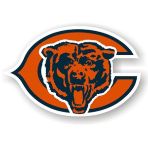 300x300 Of A Chicago Bears Fan