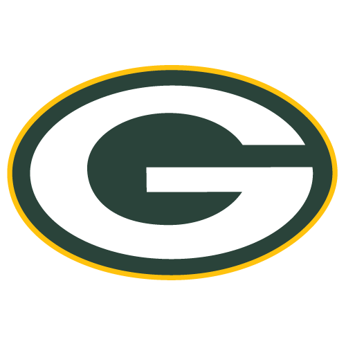 500x500 Chicago Bears @ Green Bay Packers Matchup Analysis