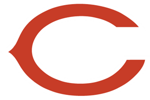 300x200 Chicago Bears Logo Collection