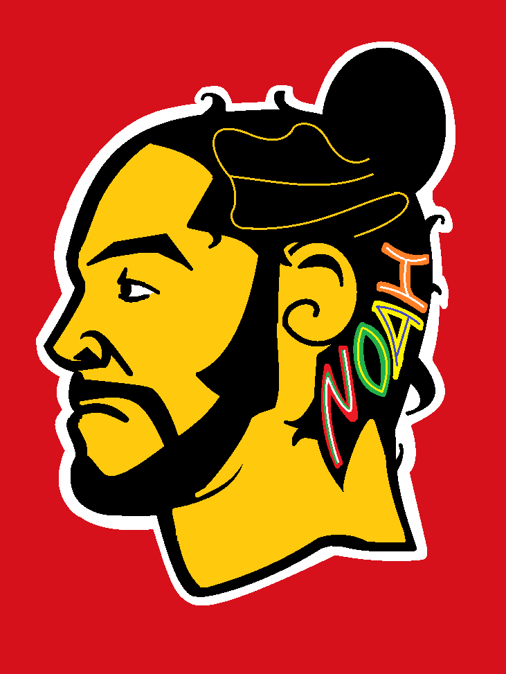 731x973 Chicago Fire Cliparts 188890