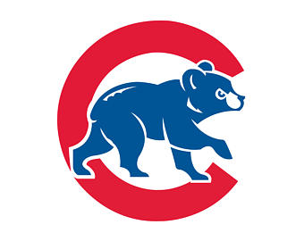 340x270 Chicago Clipart Chicago Cubs Clipart
