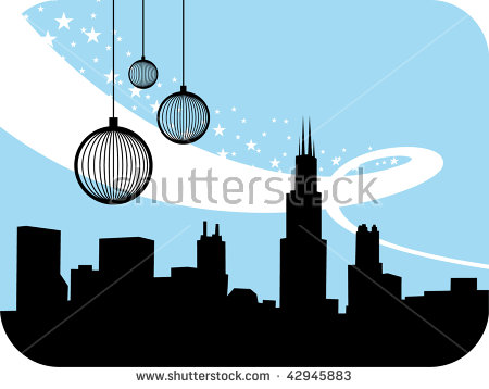 450x358 Winter Clipart