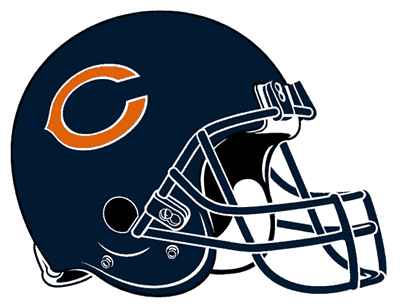 400x308 Chicago Bears Clip Art Many Interesting Cliparts