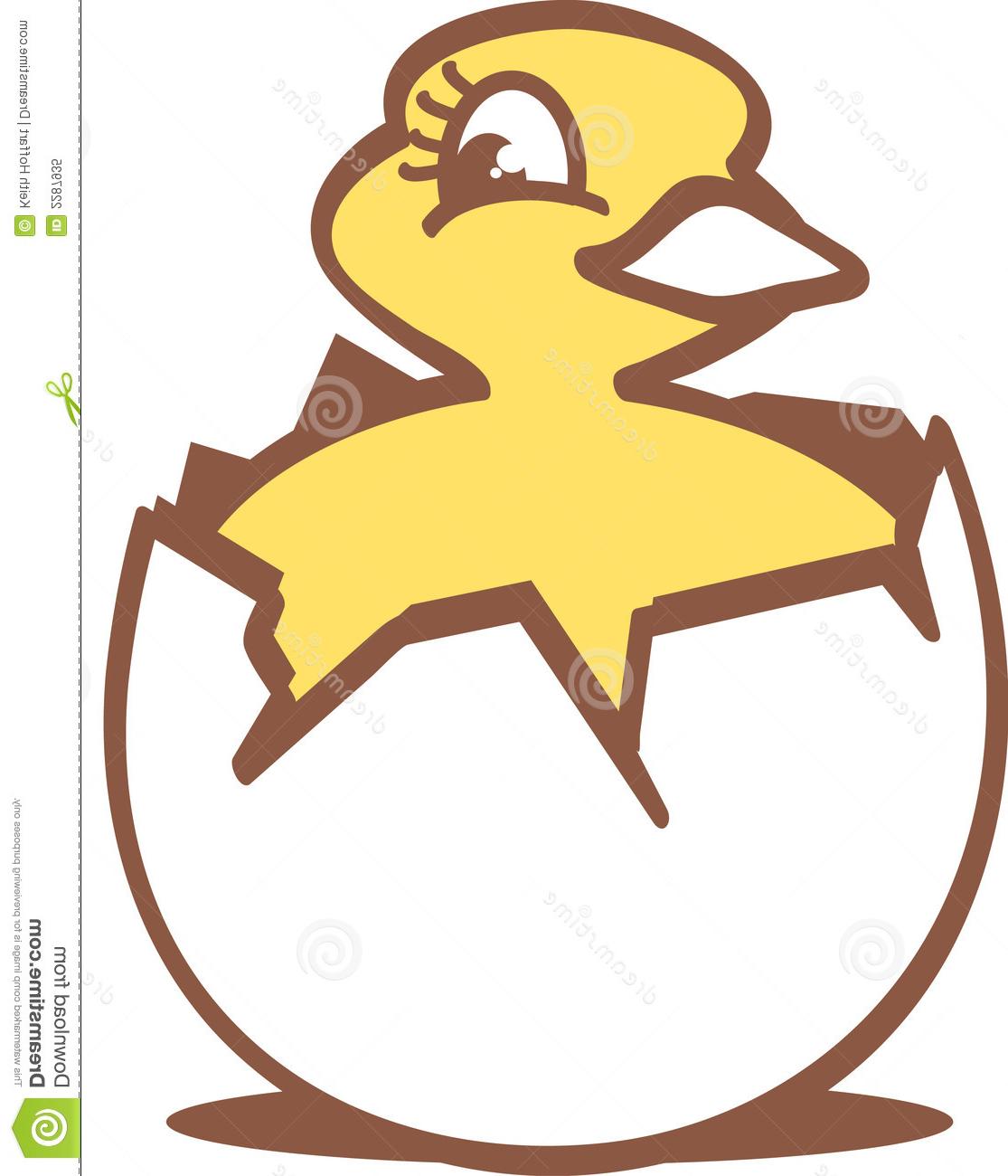 1115x1300 Best Hd Chick Egg Clip Art Drawing
