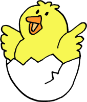 170x200 Baby Chick Clip Art Many Interesting Cliparts