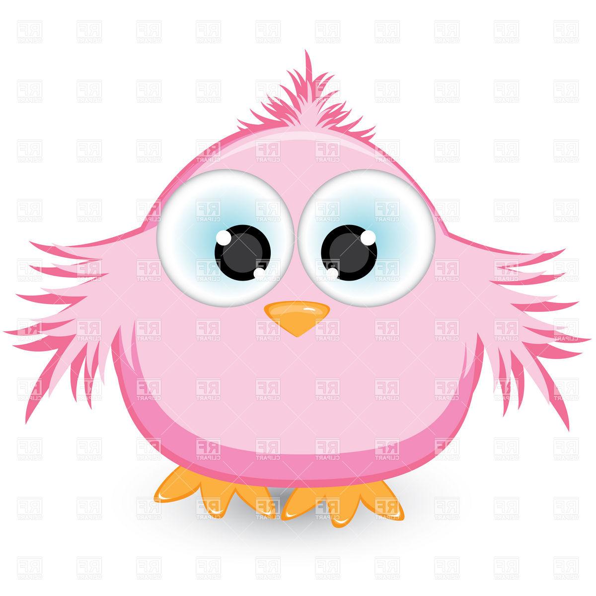 1200x1200 Unique Pink Chick Clip Art Photos Free Vector Art, Images