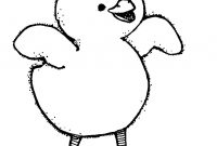 200x135 Top White Chicken Silhouette Clip Art Photos