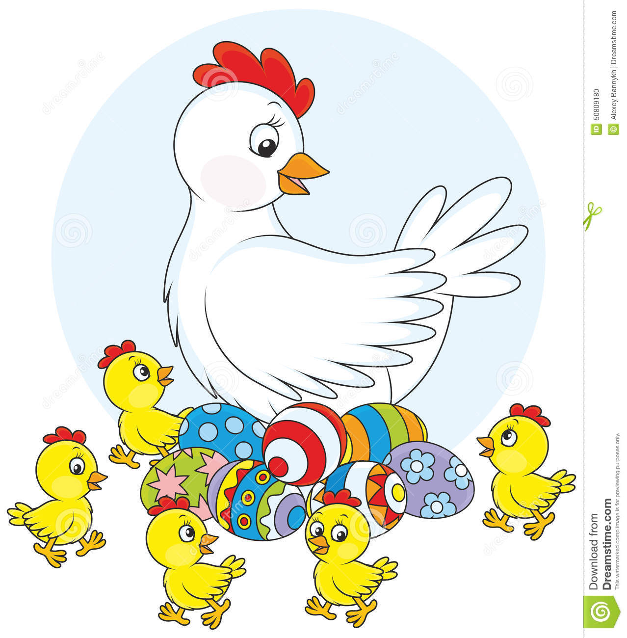 1278x1300 Chicks And Hens Clipart