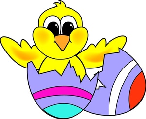 300x245 Free Hatching Clipart Image 0515 1003 1906 0453 Easter Clipart