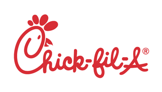 320x182 Chick Fil A Logo Generations Crossing