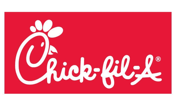 Chick Fil A Logo Image | Free download on ClipArtMag