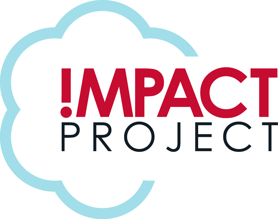 1055x833 Chick Fil A Leader Academy