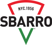 220x190 Chick Fil A Logo