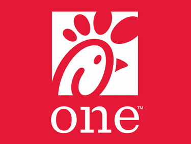 375x283 Chick Fil A Orangeburg Orangeburg Restaurant