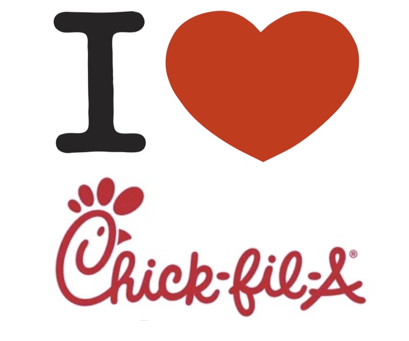 800x668 Chick Fil A Spirit Night Jan. 17