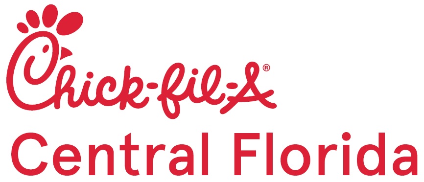 866x372 Chick Fil And Florida Hospital For Children Florida Hospital