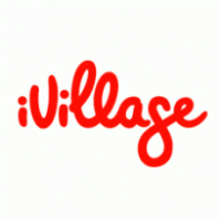 200x200 Chick Fil A Logo In Eps Format Download