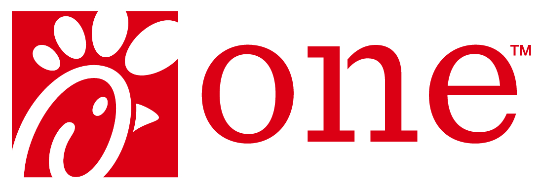 1094x383 Chickfila Launches Chickfila One App Offers Free Sandwich To Users